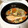 クックWKDZ1Z☆'s cooksnap of when they made 鮭ときのこの味噌炊き込みご飯.