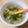 みぃ６'s cooksnap of when they made 離乳食に☆かぶのやわらか煮.