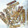 カナヘイ99's cooksnap of when they made ◆簡単＆大好評♡ごぼうのサクサク揚げ◆.