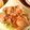☆クックhi☆'s cooksnap of when they made ＊美味しい生姜焼き＊.
