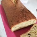 あたむ❤189's cooksnap of when they made 初心者でも簡単♪紅茶パウンドケーキ.