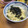 ゆけり３兄弟's cooksnap of when they made 簡単！お手軽に白だしでたまご丼♪.