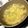 クックWKDZ1Z☆'s cooksnap of when they made 基本の親子丼とマル秘準備の方法.