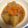 クックZM6ONA☆'s cooksnap of when they made めんつゆで簡単肉じゃが.