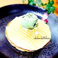 ＲｙｏｕＴａｉｇａ's cooksnap of when they made 簡単＆優しい味★手作りホットケーキの素.
