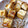しゃねママ's cooksnap of when they made 厚揚げの中華風もやしサラダ.