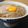 ダイナマイト漆黒's cooksnap of when they made とろ玉牛肉和そば.