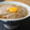 ダイナマイト漆黒's cooksnap of when they made とろ玉牛肉和そば.