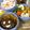 ◆◇Wtiti＊◇◆'s cooksnap of when they made エコで簡単ゆで卵♪.