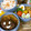 ◆◇Wtiti＊◇◆'s cooksnap of when they made エコで簡単ゆで卵♪.
