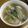 妙香ママ's cooksnap of when they made レタベーコンのコンソメスープ.