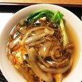 まりまり55's cooksnap of when they made チンゲン菜と豆腐のあんかけ.
