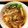 まりまり55's cooksnap of when they made チンゲン菜と豆腐のあんかけ.