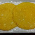 ekokan's cooksnap of when they made 懐かしい昭和の家庭の味☆母の春雨サラダ.