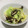 きむこさん's cooksnap of when they made 超簡単！しめじとキャベツのやみつき和え.