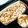 pi‐ro's cooksnap of when they made ラ・フランスとヨーグルトのパウンドケーキ.