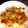 クッキングホチョ's cooksnap of when they made 10分で簡単 ジャガイモチーズ.