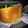 りゅうこたろう's cooksnap of when they made HBを使ってかぼちゃの食パン.