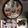 クックKJKINU☆'s cooksnap of when they made 絶品！アラを使った鯛めし.