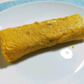o^o^oayuayu's cooksnap of when they made 簡単☆ジューシーだし巻き卵.