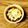 ウメ吉さん's cooksnap of when they made まろやか〜 残ったカレーでカレードリア.