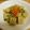 もんしゅしゅ's cooksnap of when they made 大根と高野豆腐の昆布だし煮.