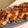 canadawhistler's cooksnap of when they made バター香る♪ベーコン餡の豆腐ステーキ.