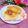 めみたん☆'s cooksnap of when they made りんごの皮で☆しっとりパンケーキ.