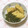 おはなすき's cooksnap of when they made じゅんわり♪がんもとワカメの煮物.