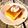 Mema7's cooksnap of when they made パンプキン❤濃厚まろやか❤プリン.