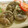 ☆Rokko☆'s cooksnap of when they made 旨い！簡単！大好き～！椎茸のバター焼き.
