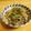 もんしゅしゅ's cooksnap of when they made 蒟蒻の黒胡麻和え.