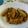 クックMUEI48☆'s cooksnap of when they made 食物繊維たっぷり！ゴボウと水菜の肉巻き.