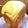 ノビル's cooksnap of when they made ふわふわサクサク生クリーム食パン（ＨＢ）.