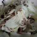 ぬこひめゆき's cooksnap of when they made 時短！電子レンジでチン♪鶏もも肉の酒蒸し.