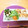 komutatata's cooksnap of when they made はんぺんの梅しそ巻き焼き.