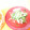 komutatata's cooksnap of when they made 簡単・もう一品☆えのきと豆苗のレンチン.