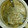 クックUL8OCM☆'s cooksnap of when they made 簡単 とろろ昆布 油揚げの お味噌汁！.