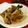 fuku93's cooksnap of when they made 圧力鍋で簡単！牛すじ煮込み.