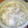 香夜“Kaya“'s cooksnap of when they made ネギとモヤシの豚しゃぶ鍋.