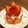 misakana's cooksnap of when they made １歳★一緒に食べれる誕生日ケーキ★.