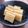 toshikawai's cooksnap of when they made レンジで作る柚子林檎ういろう.