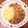♪みいたろ♪'s cooksnap of when they made ひき肉もやしのあんかけ炒飯.