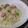 Akosua's cooksnap of when they made 枝豆とウインナーのチーズリゾット.