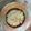 クック1FX93J☆'s cooksnap of when they made 長芋のふわもちレンジ蒸し～生姜ぽん酢あん.
