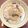 hiromi17's cooksnap of when they made 明太子クリームパスタ♪ソースたっぷりで.