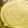 クックMVKC6M☆'s cooksnap of when they made 超簡単！レンジでカスタードクリーム♪.