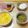 Y✿えくぼ飯's cooksnap of when they made 調理室ヨリ〜そのまま☆リンゴ寒天ゼリー.