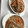 若葉のイチゴロール's cooksnap of when they made 豚肉ともやしのあんかけ焼きうどん.