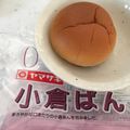 Tomotabi's cooksnap of when they made 市販あんぱんの美味しい食べ方→トースト!.